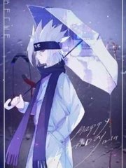 深入了解 91吃料每日最新爆料