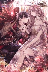 花季传媒